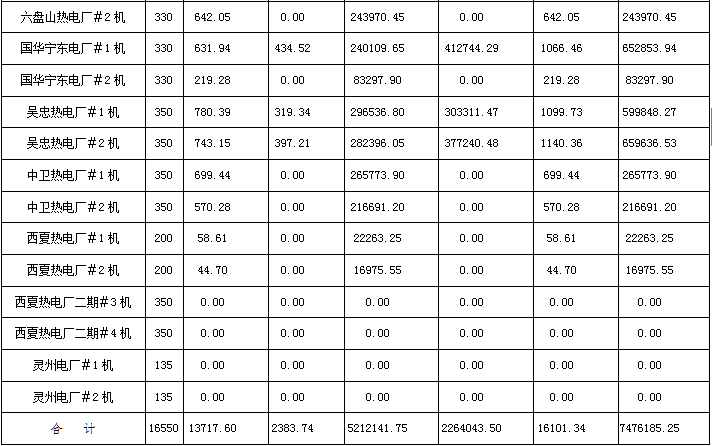 1539758812585053100.png blob.png