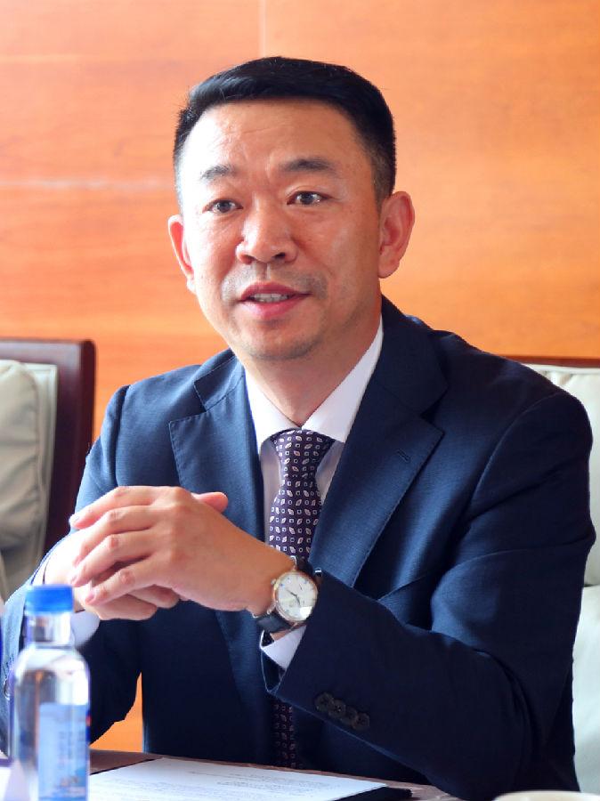 AVEVA:加速創(chuàng)新型應(yīng)用 賦能數(shù)字化未來