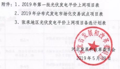 1559179248057039811.png image.png