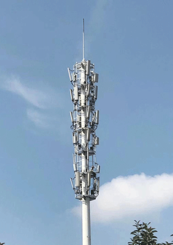 通信行業(yè)給電力公司打工？建設(shè)5G成本問題的探討