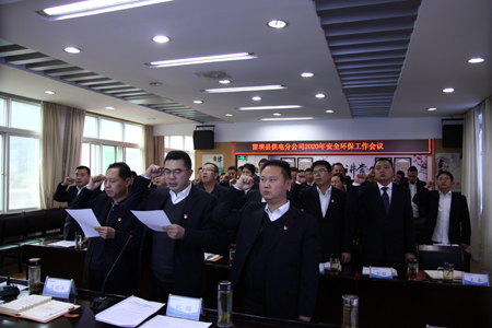 1578273044696340.jpg IMG_2949.JPG