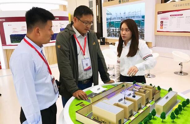 “融”會貫“通” 多站融合下的邊緣計算服務.jpg