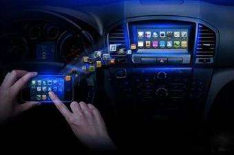 區(qū)塊鏈助力新能源汽車？我們拭目以待