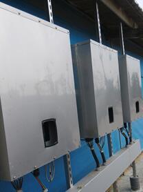 發(fā)電量低：你對逆變器做了什么？