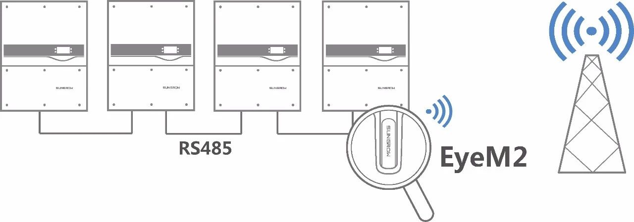 26092341366027.png blob.png