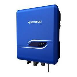 今年光伏新增裝機(jī)將呈恢復(fù)性增長，盛能杰再迎新機(jī)遇