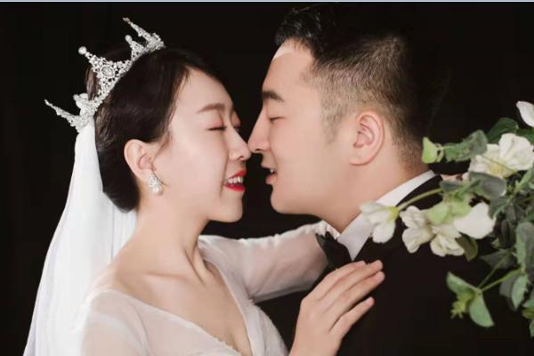 烏海電業(yè)局變電管理處：為大愛奔波，幸福仍會如約而至