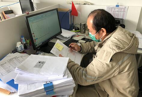 李曙光:“讓每個(gè)人平安回家是最大的人情”