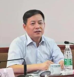 【人事】王安民任中核集團(tuán)副總經(jīng)濟(jì)師，尤永春任中核環(huán)?？偨?jīng)理