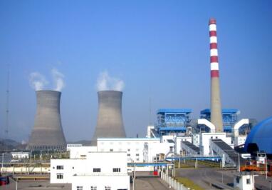 火力發(fā)電系統(tǒng)是地球上最復(fù)雜最高精尖的系統(tǒng)之一，你了解嗎?