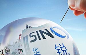 風(fēng)電巨頭華銳風(fēng)電退市警示錄：成也資本，敗也資本?