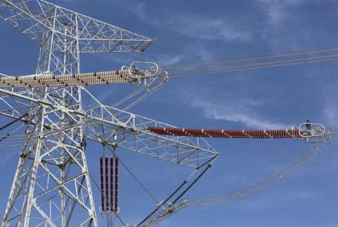 甘肅新能源發(fā)電量首次突破2億千瓦時