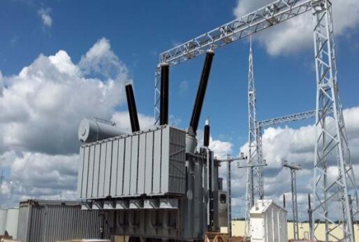 　　“新基建”浪潮下，國家電網(wǎng)如何夯實特高壓、充電樁數(shù)字化底座?