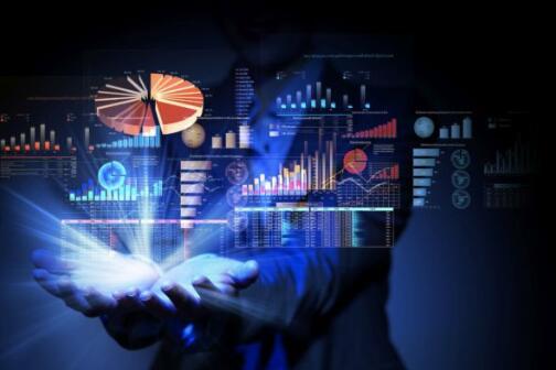 “新基建”助推，數(shù)據(jù)中心建設(shè)有望迎來(lái)爆發(fā)期