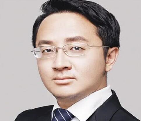 賽迪智庫(kù)蒲松濤：區(qū)塊鏈發(fā)展空間廣闊，中國(guó)處于全球第一陣營(yíng)