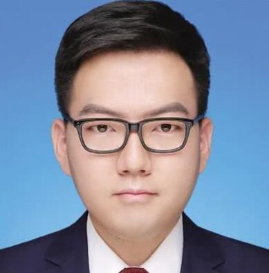 吳桐：抓重點(diǎn)項(xiàng)目建設(shè)，推動(dòng)區(qū)塊鏈應(yīng)用落地