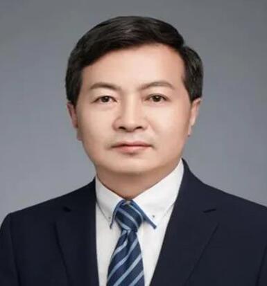 中國電信天翼物聯(lián)科技有限公司黨委委員張興生：以“新物聯(lián)”推動物聯(lián)、數(shù)聯(lián)、智聯(lián)