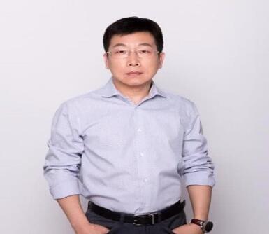 騰訊研究院院長司曉：技術(shù)不可能完全替代規(guī)則，但區(qū)塊鏈可以創(chuàng)造顛覆性變化