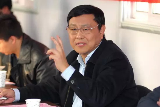 陳進行:探索電力行業(yè)輕資產高附加值發(fā)展模式