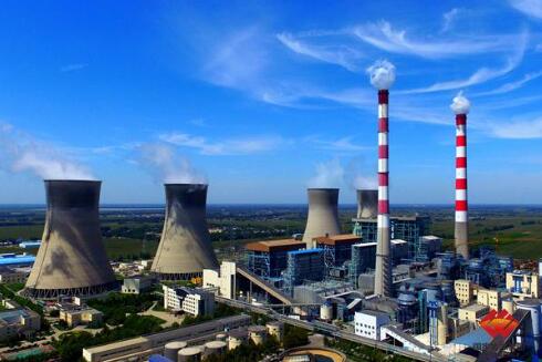 國(guó)家能源集團(tuán)山東公司單日完成發(fā)電量創(chuàng)年內(nèi)新高
