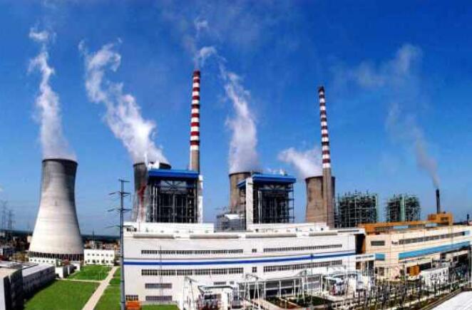 95折的電價延至年底，年底前能出長效的降價政策嗎?