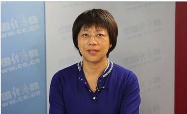 張粒子：修訂電力中長期交易規(guī)則，促進電力市場有效競爭