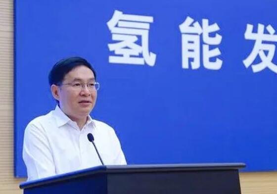 濰柴、中石化、國家能源集團三巨頭的氫能謀略