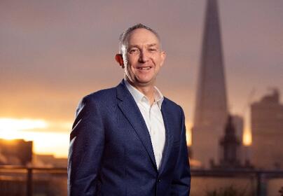 Craig Hayman：在后疫情時(shí)代，借助數(shù)字化工具重塑運(yùn)營(yíng)模式的企業(yè)將成為最大贏家