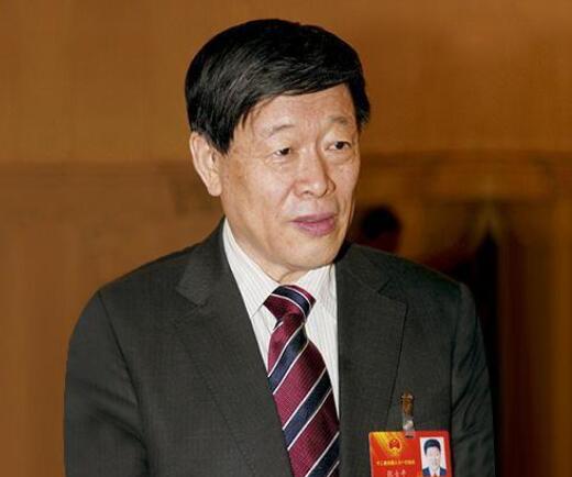 坐擁20多個(gè)發(fā)電廠，年收3000多億卻不上市