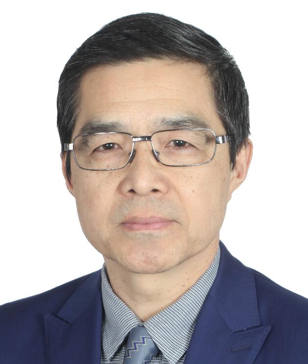 中科院院士歐陽明高:電力系統(tǒng)的全鏈條革命