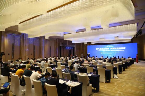 能源互聯(lián)網(wǎng)建設(shè)從試點示范邁向多元化規(guī)?；l(fā)展