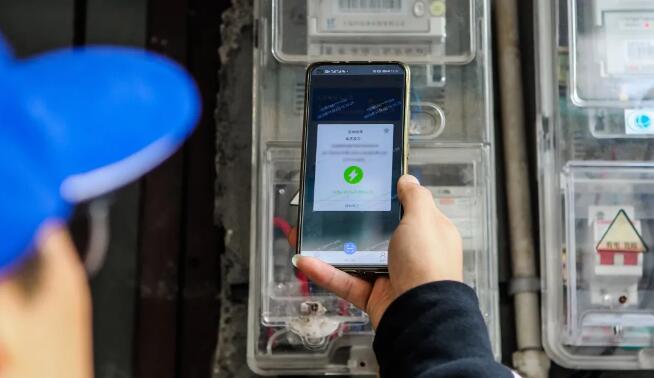 大國(guó)點(diǎn)名，沒(méi)你不行，有我更靈!