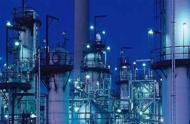 大同新機遇，“煤都”邁進“氫都”