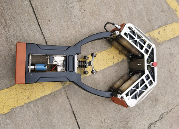 國網(wǎng)東?？h供電開展配網(wǎng)不停電作業(yè)智能平臺研究