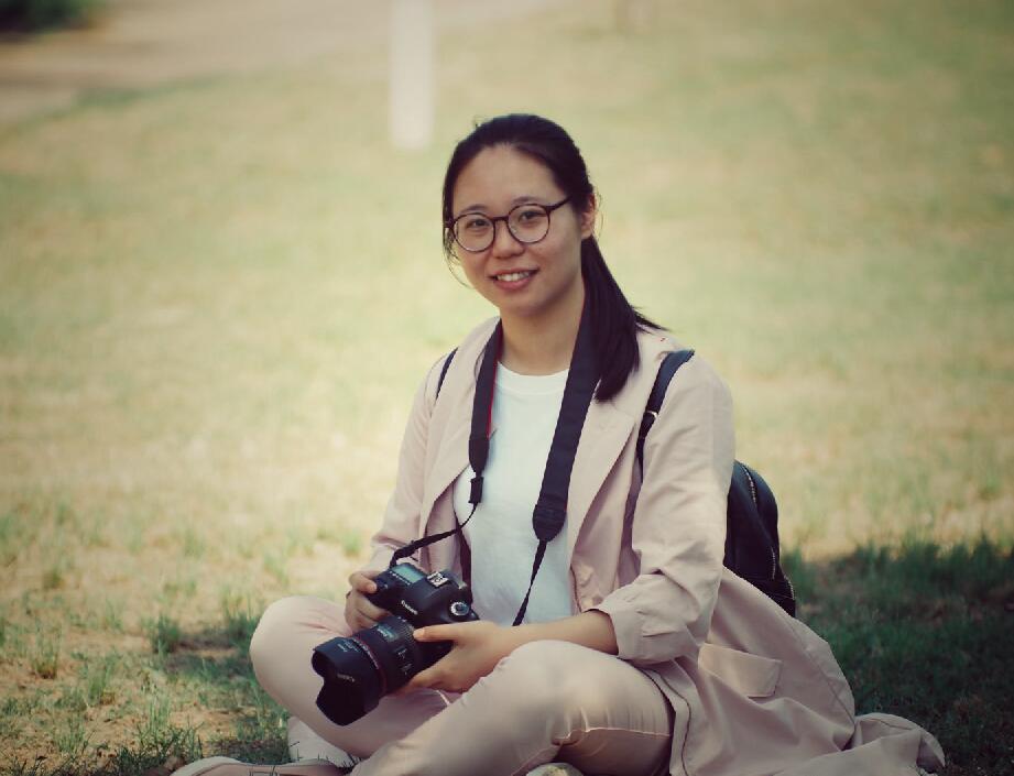 【中國(guó)電力網(wǎng)2019年度優(yōu)秀通訊員】夏群:一線宣傳打工人