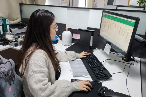 國網(wǎng)寧?？h供電公司：創(chuàng)新財務(wù)指標(biāo)考核體系，提升供電所精益管理