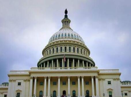 美國垃圾焚燒發(fā)電行業(yè)概況含發(fā)展歷程、商業(yè)模式、龍頭企業(yè)分析