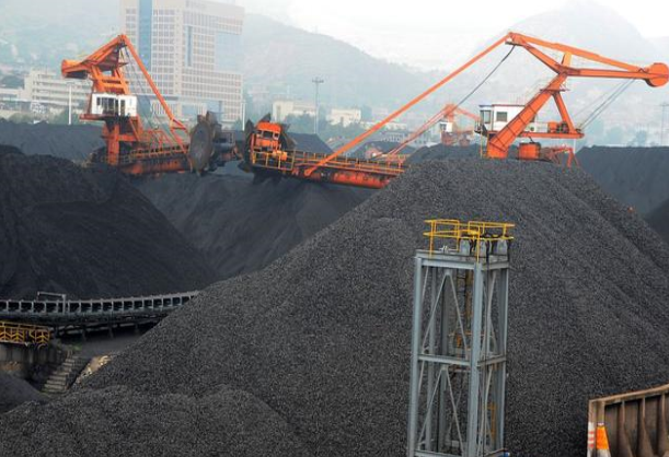 南方限電是為了打擊澳煤?別逗了，說到產(chǎn)煤我大中華還真沒怕過誰！