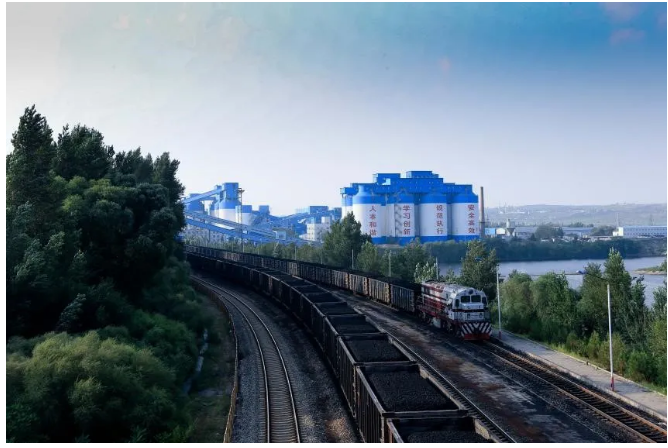 國家能源集團(tuán)煤炭經(jīng)營分公司主動(dòng)作為，多措并舉，全面加強(qiáng)煤炭供應(yīng)保障