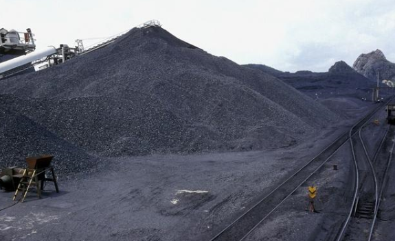 新年伊始，煤價(jià)怎么走?