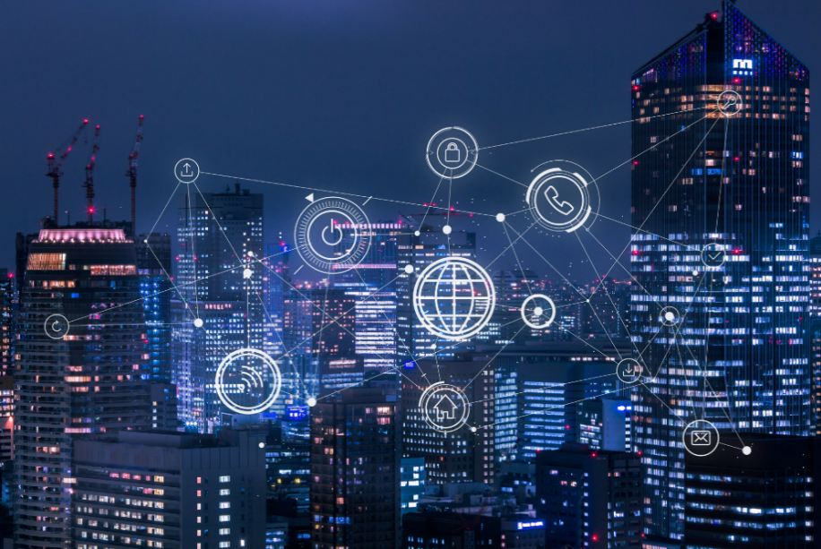 互聯(lián)、簡化、學習——“社交型“配電系統(tǒng)“養(yǎng)成”的關鍵三步