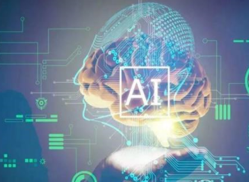 數(shù)字賦權(quán)驅(qū)動(dòng)數(shù)字政府，建立數(shù)字時(shí)代典范