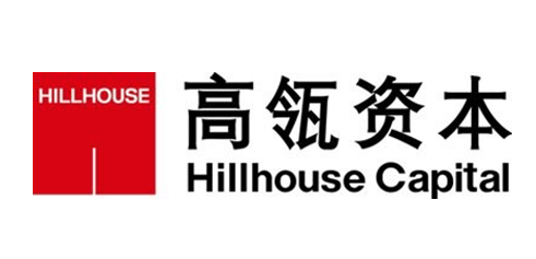 高瓴資本A股最新持倉全名單出爐，隆基、通威、寧德時代榜上有名！