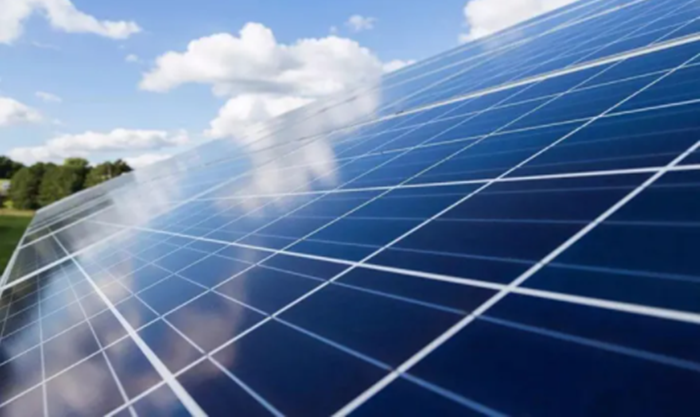 210超高功率組件性能之爭背后：技術(shù)革新、度電成本下降大勢不可逆