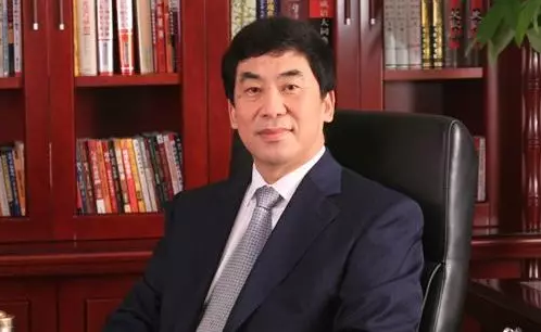 全國政協(xié)常委曹培璽：電力、綠證、碳市場協(xié)同發(fā)力 推動電力行業(yè)率先達(dá)峰