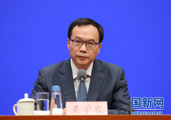 國家能源局可再生能源發(fā)布會(huì)全文實(shí)錄 大規(guī)模發(fā)展、消納、補(bǔ)貼、新型電力系統(tǒng)