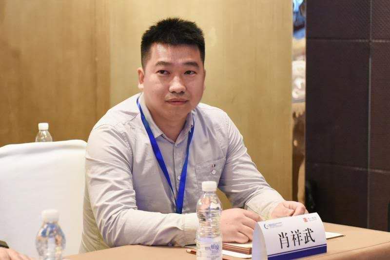 青春筑夢，“智慧”人生——記長沙市2020年度優(yōu)