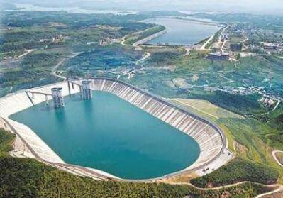 重大利好！抽水蓄能明確將容量電價(jià)納入輸配電價(jià)回收