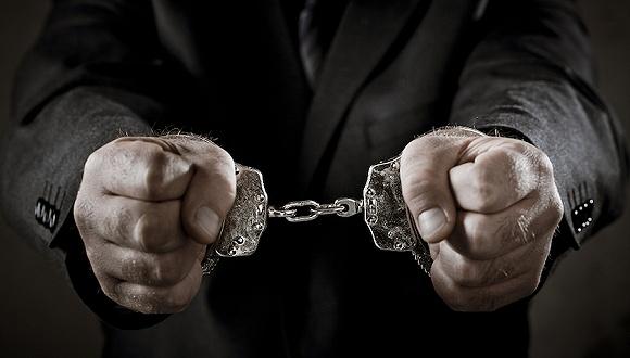 國(guó)家能源局又一人被判刑！私分國(guó)有資產(chǎn)、受賄等罪行詳情披露，獲刑8年6個(gè)月