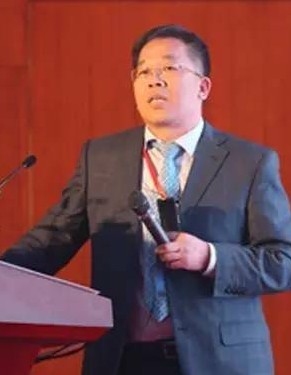 陳國平同志任國家電網(wǎng)有限公司副總經(jīng)理、黨組成員  免去劉澤洪同志國家電網(wǎng)有限公司副總經(jīng)理、黨組成員職務(wù)